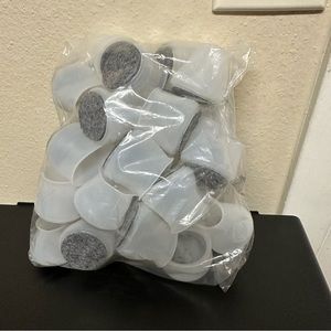 Chair Leg Protectors Furniture Feet Protectors